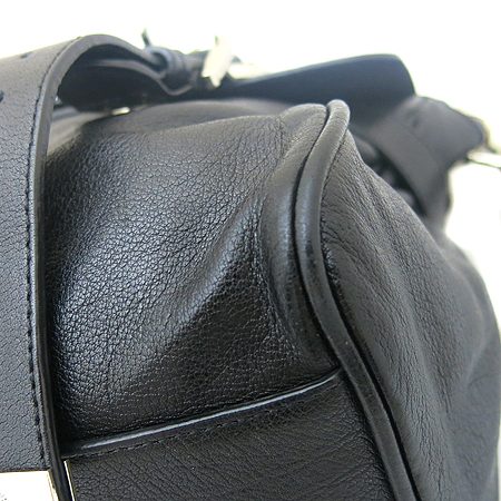 MULBERRY(�ֹ���) HH7539 ���� ���� �˷��� M������ 2WAY [��������] �̹���4 - ���̺��� �߰���ǰ