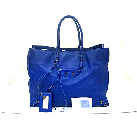 �߷��þư� ���ǿ��� ����� 