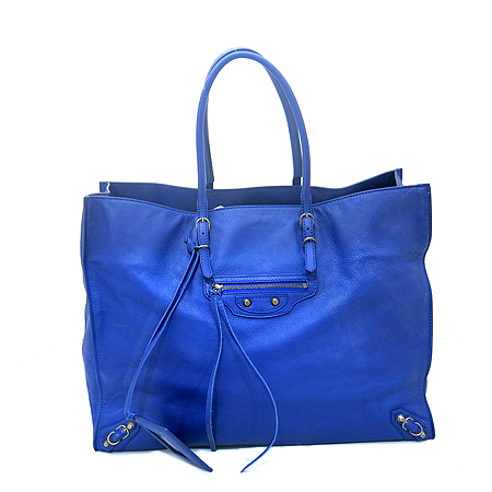 Balenciaga(�߷��þư�) 236701 ��ũ ���� ���� ���ǿ��� ��Ʈ��+�����ſ� [��������] �̹���2 - ���̺��� �߰���ǰ