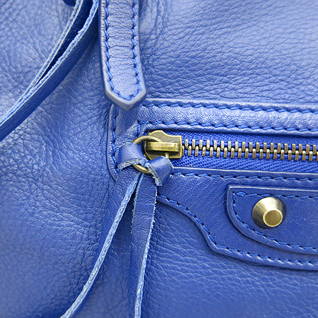 Balenciaga(�߷��þư�) 236701 ��ũ ���� ���� ���ǿ��� ��Ʈ��+�����ſ� [��������] �̹���4 - ���̺��� �߰���ǰ