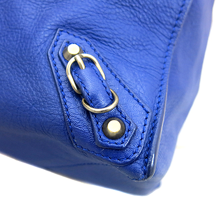 Balenciaga(�߷��þư�) 236701 ��ũ ���� ���� ���ǿ��� ��Ʈ��+�����ſ� [��������] �̹���5 - ���̺��� �߰���ǰ