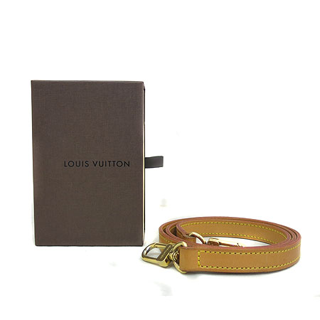 ���̺���  ��Ÿ