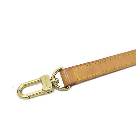 Louis Vuitton(���̺���) ī�����̵� ��Ʈ�� [��õ ������] �̹���4 - ���̺��� �߰���ǰ