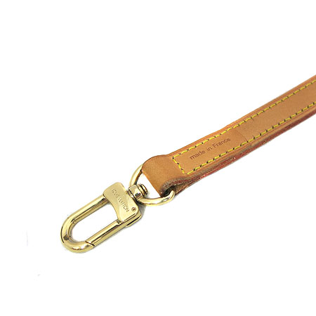 Louis Vuitton(���̺���) ī�����̵� ��Ʈ�� [��õ ������] �̹���5 - ���̺��� �߰���ǰ