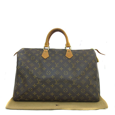 ���̺��� ���׷� ���ǵ� 40 