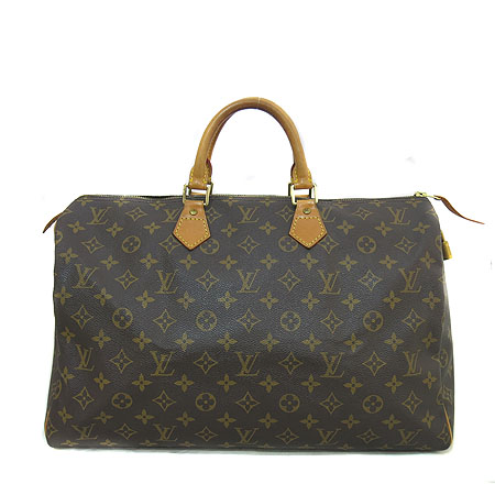 Louis Vuitton(���̺���) M41522 ���׷� ĵ���� ���ǵ�40 ��Ʈ�� [��õ ������] �̹���2 - ���̺��� �߰���ǰ