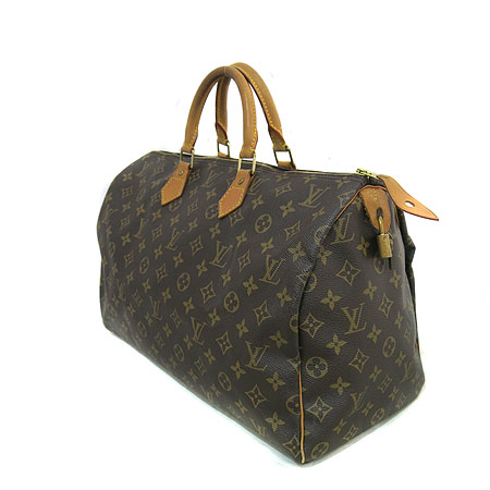 Louis Vuitton(���̺���) M41522 ���׷� ĵ���� ���ǵ�40 ��Ʈ�� [��õ ������] �̹���3 - ���̺��� �߰���ǰ