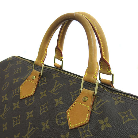 Louis Vuitton(���̺���) M41522 ���׷� ĵ���� ���ǵ�40 ��Ʈ�� [��õ ������] �̹���4 - ���̺��� �߰���ǰ