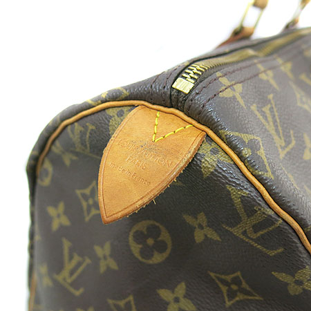 Louis Vuitton(���̺���) M41522 ���׷� ĵ���� ���ǵ�40 ��Ʈ�� [��õ ������] �̹���5 - ���̺��� �߰���ǰ