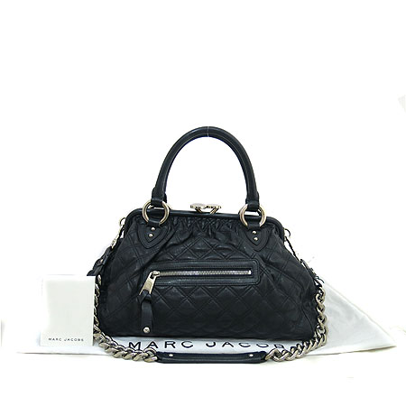 ��ũ�����߽�  2-WAY