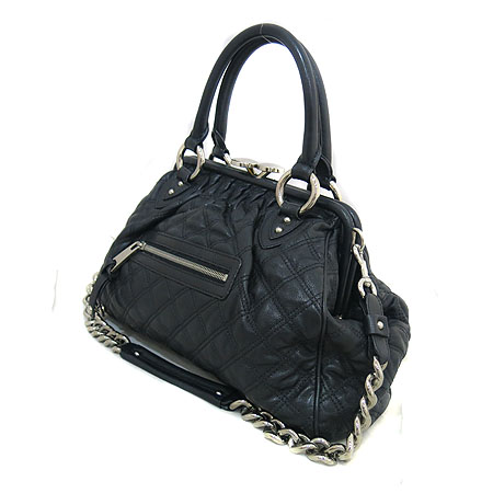 Marc_Jacobs(��ũ�����߽�) ���� ü�� ��� ���� ���� ���� ��Ž�� 2WAY [��õ ������] �̹���3 - ���̺��� �߰���ǰ