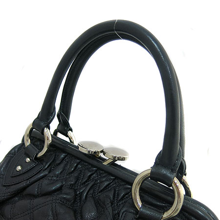 Marc_Jacobs(��ũ�����߽�) ���� ü�� ��� ���� ���� ���� ��Ž�� 2WAY [��õ ������] �̹���4 - ���̺��� �߰���ǰ