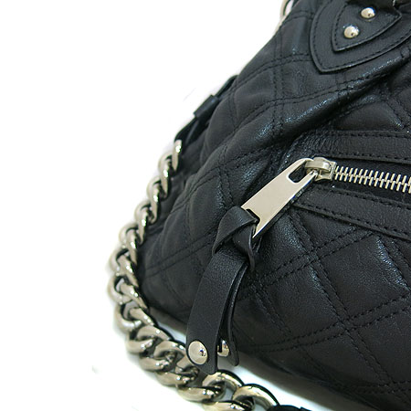 Marc_Jacobs(��ũ�����߽�) ���� ü�� ��� ���� ���� ���� ��Ž�� 2WAY [��õ ������] �̹���5 - ���̺��� �߰���ǰ