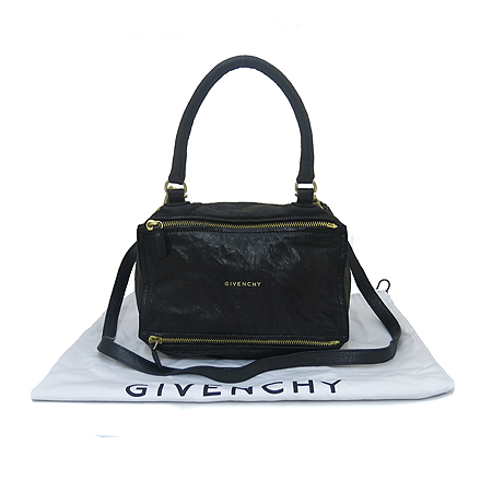 ����� �ǵ��� ���� 