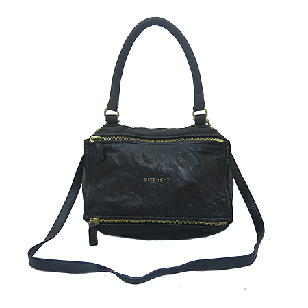 GIVENCHY(�����) ��Ŭ ����Ų �ǵ��� S ������ 2WAY [��������] �̹���2 - ���̺��� �߰���ǰ