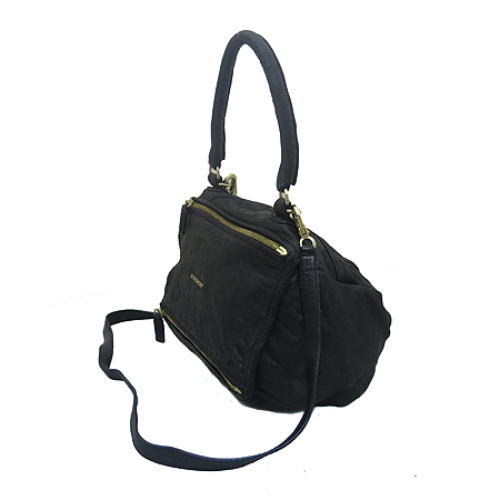 GIVENCHY(�����) ��Ŭ ����Ų �ǵ��� S ������ 2WAY [��������] �̹���3 - ���̺��� �߰���ǰ