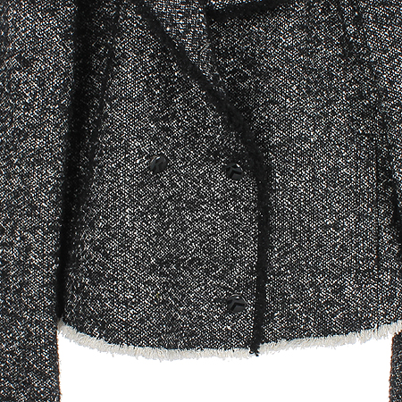 Karl Lagerfeld(Į ������) Ʈ���� ���� �̹���3 - ���̺��� �߰���ǰ