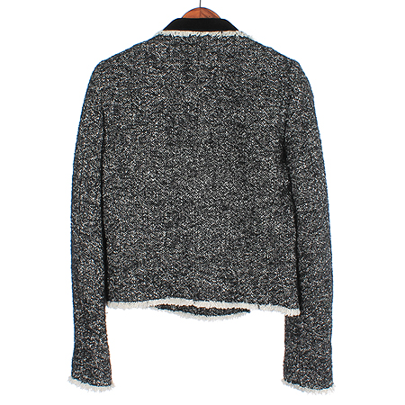 Karl Lagerfeld(Į ������) Ʈ���� ���� �̹���4 - ���̺��� �߰���ǰ