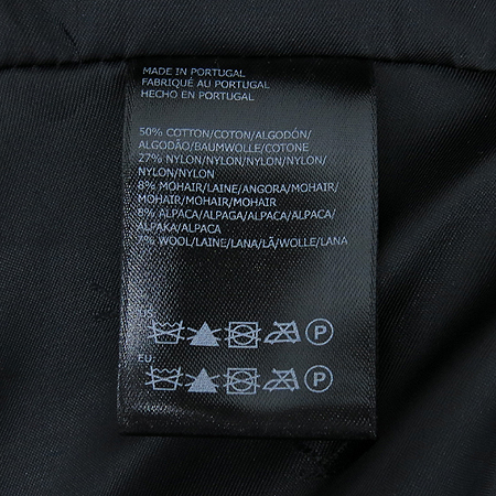 Karl Lagerfeld(Į ������) Ʈ���� ���� �̹���5 - ���̺��� �߰���ǰ