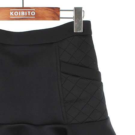 Pierre Balmain (�߿����߸�) �׿����� ��ĿƮ �̹���2 - ���̺��� �߰���ǰ