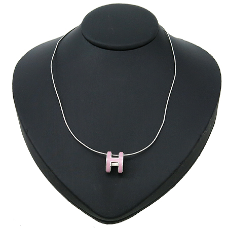 �����޽�  �����