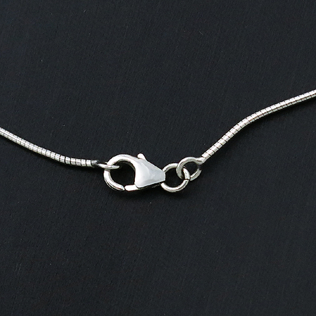 Hermes(�����޽�) POP(��) H(����ġ) �ǹ�(925) ����� �̹���3 - ���̺��� �߰���ǰ