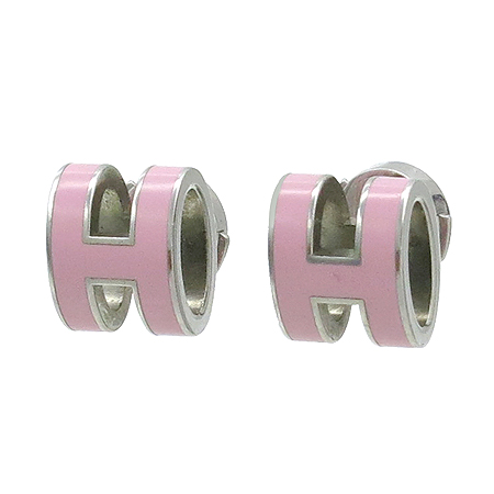 �����޽�  �Ͱ���