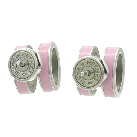 Hermes(�����޽�) ���� ���̾�� H ������ �Ͱ��� �̹���2 - ���̺��� �߰���ǰ