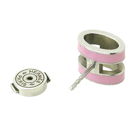 Hermes(�����޽�) ���� ���̾�� H ������ �Ͱ��� �̹���3 - ���̺��� �߰���ǰ