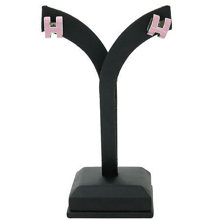 Hermes(�����޽�) ���� ���̾�� H ������ �Ͱ��� �̹���4 - ���̺��� �߰���ǰ