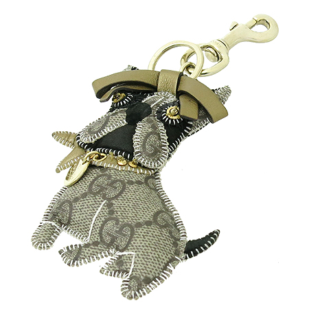 ����  ŰȦ��