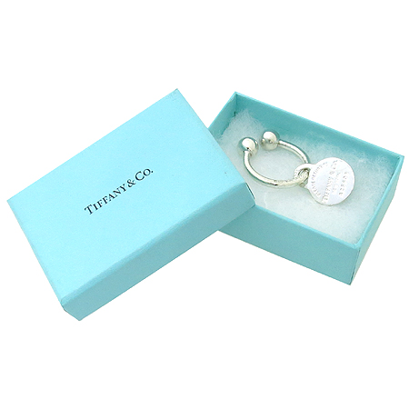 Ƽ�Ĵ�  ŰȦ��