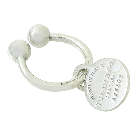 Tiffany(Ƽ�Ĵ�) 925(�ǹ�) ���� �� Ƽ�Ĵ� ������ Ű�� �̹���2 - ���̺��� �߰���ǰ