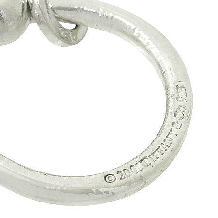 Tiffany(Ƽ�Ĵ�) 925(�ǹ�) ���� �� Ƽ�Ĵ� ������ Ű�� �̹���3 - ���̺��� �߰���ǰ