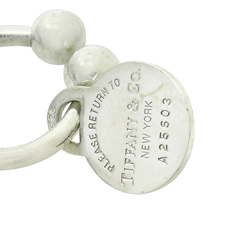 Tiffany(Ƽ�Ĵ�) 925(�ǹ�) ���� �� Ƽ�Ĵ� ������ Ű�� �̹���4 - ���̺��� �߰���ǰ