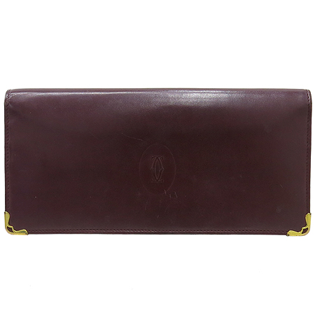 ��쿡  ������