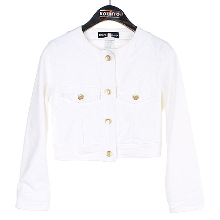 ��ü�ذ��ٳ�  ����