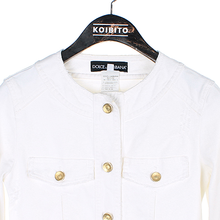 DOLCE & GABBANA(��ü&���ٳ�) ȭ��Ʈ ���� [���빮��] �̹���2 - ���̺��� �߰���ǰ