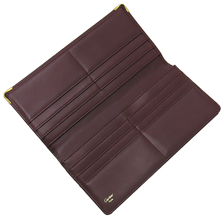 Cartier(��쿡) ��� ���� ������ �̹���3 - ���̺��� �߰���ǰ