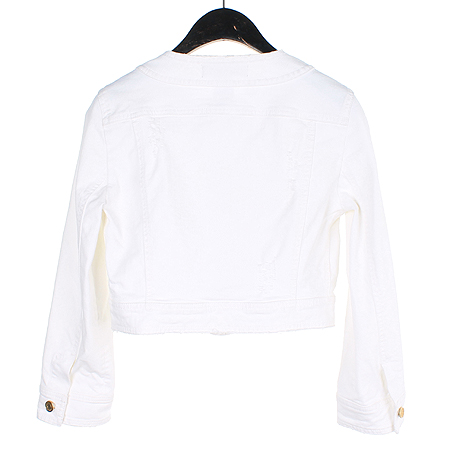 DOLCE & GABBANA(��ü&���ٳ�) ȭ��Ʈ ���� [���빮��] �̹���3 - ���̺��� �߰���ǰ