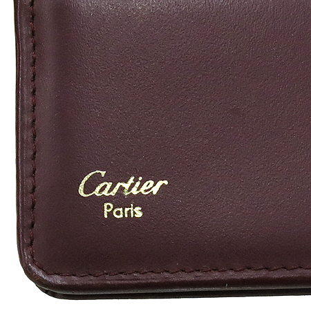 Cartier(��쿡) ��� ���� ������ �̹���4 - ���̺��� �߰���ǰ