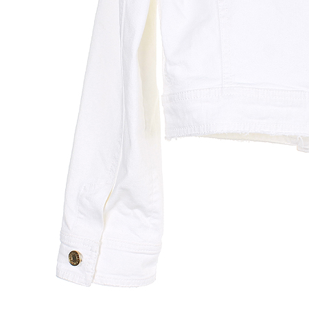 DOLCE & GABBANA(��ü&���ٳ�) ȭ��Ʈ ���� [���빮��] �̹���4 - ���̺��� �߰���ǰ