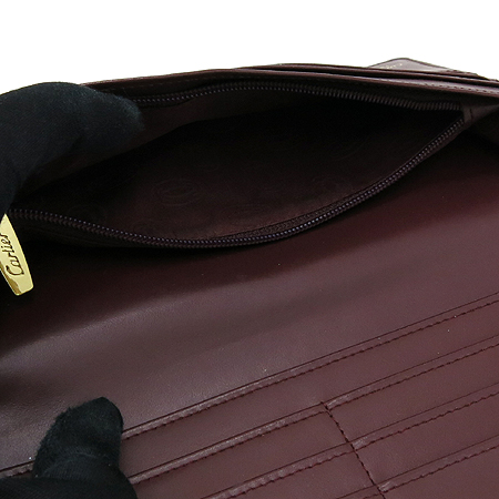 Cartier(��쿡) ��� ���� ������ �̹���5 - ���̺��� �߰���ǰ