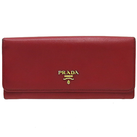 Prada(�����) 1M1132 ���� �ΰ� ��� ���ǾƳ� 2�� ������ �̹���2 - ���̺��� �߰���ǰ