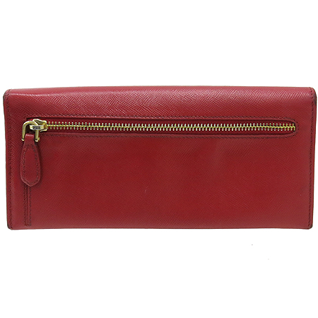 Prada(�����) 1M1132 ���� �ΰ� ��� ���ǾƳ� 2�� ������ �̹���3 - ���̺��� �߰���ǰ