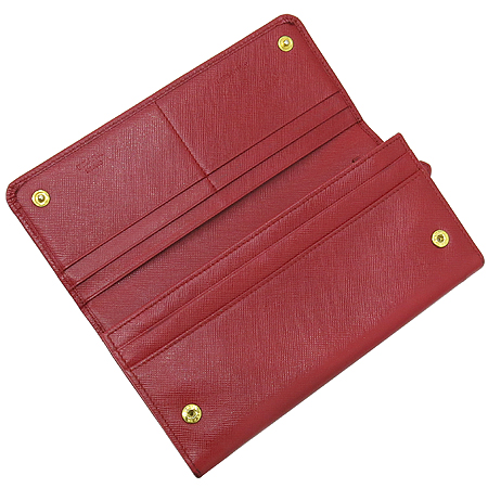 Prada(�����) 1M1132 ���� �ΰ� ��� ���ǾƳ� 2�� ������ �̹���5 - ���̺��� �߰���ǰ