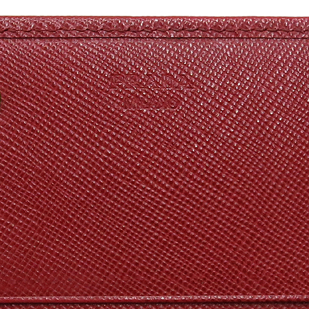 Prada(�����) 1M1132 ���� �ΰ� ��� ���ǾƳ� 2�� ������ �̹���6 - ���̺��� �߰���ǰ