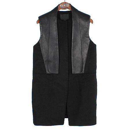 �˷���� ��  ����