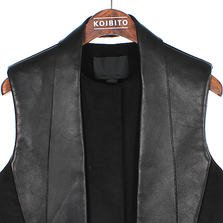 ALEXANDER WANG(�˷������) ���� ����ȥ�� �μҸ� ���� �̹���2 - ���̺��� �߰���ǰ