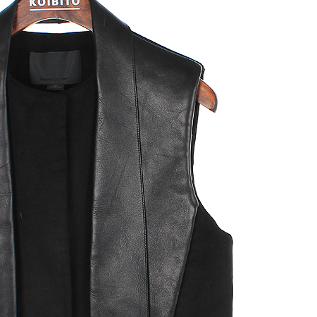 ALEXANDER WANG(�˷������) ���� ����ȥ�� �μҸ� ���� �̹���3 - ���̺��� �߰���ǰ